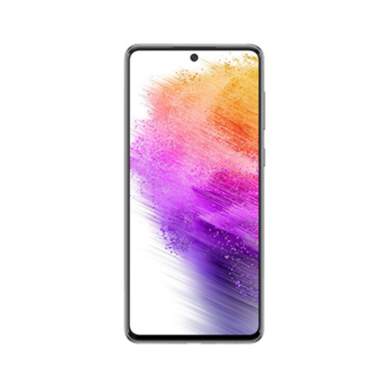 Samsung Galaxy A74 5G