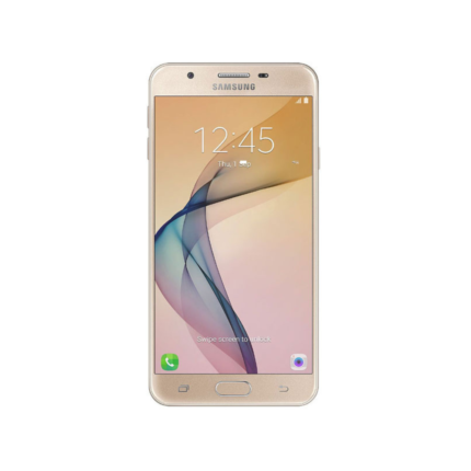 Samsung Galaxy J5