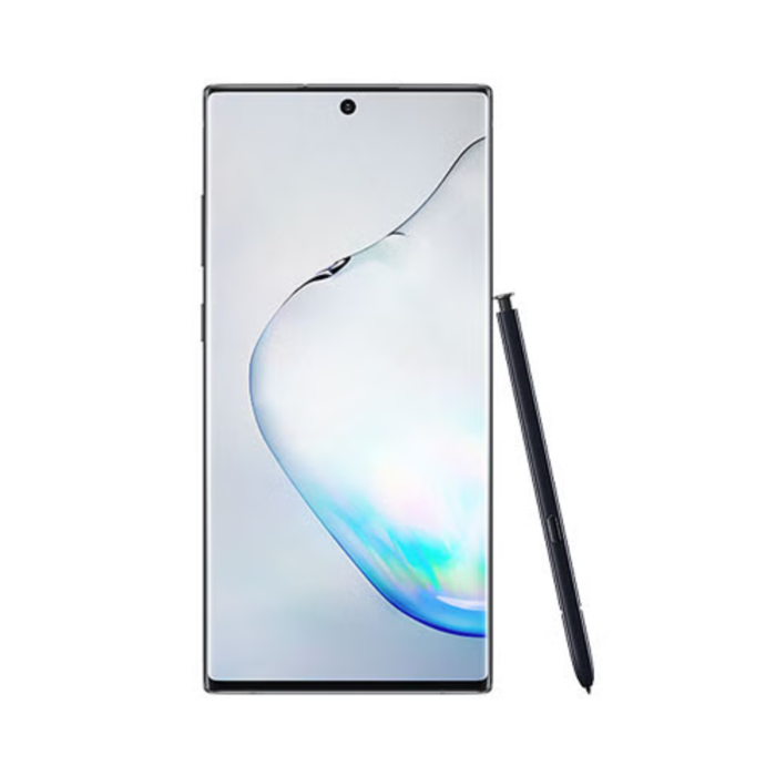 Samsung Galaxy Note 11