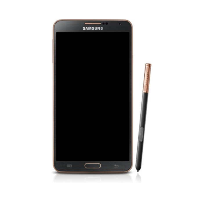 Samsung Galaxy Note 3