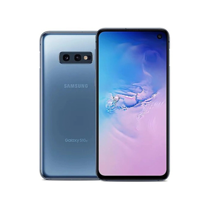 Samsung Galaxy S10E