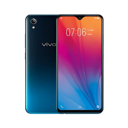 Vivo 1823