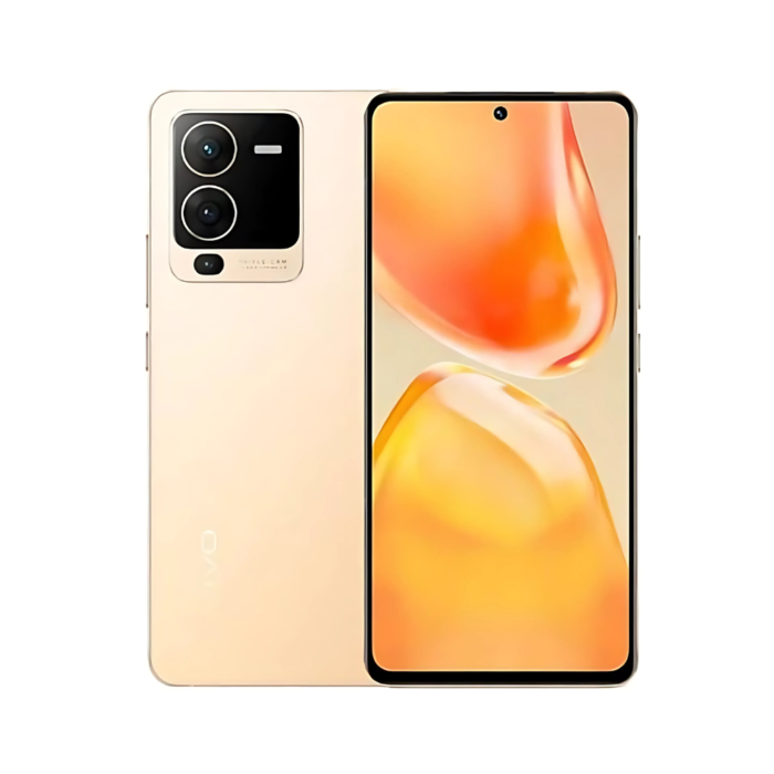 Vivo S16