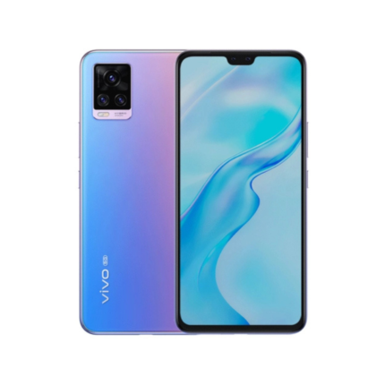 Vivo V20 Pro