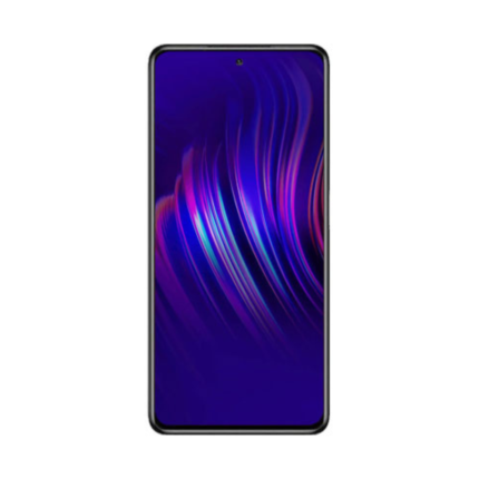 Vivo V28