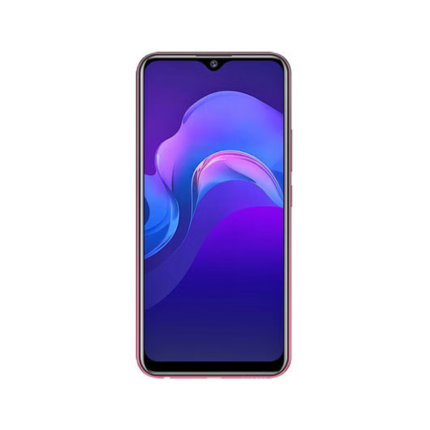 Vivo Y13