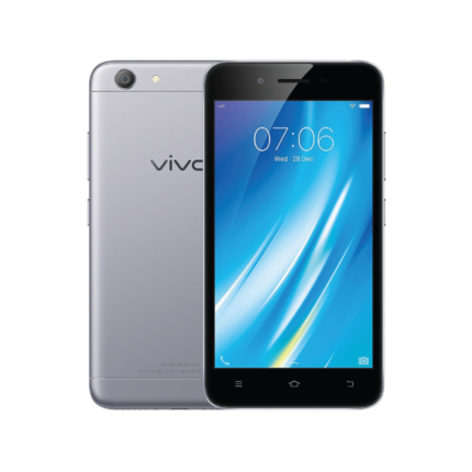 Vivo Y53