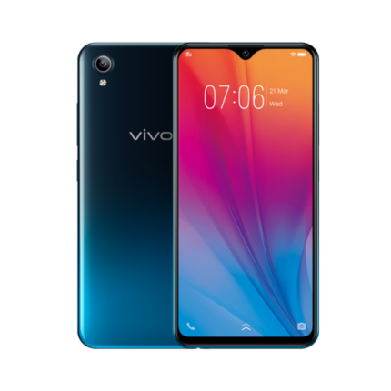 Vivo Y91D