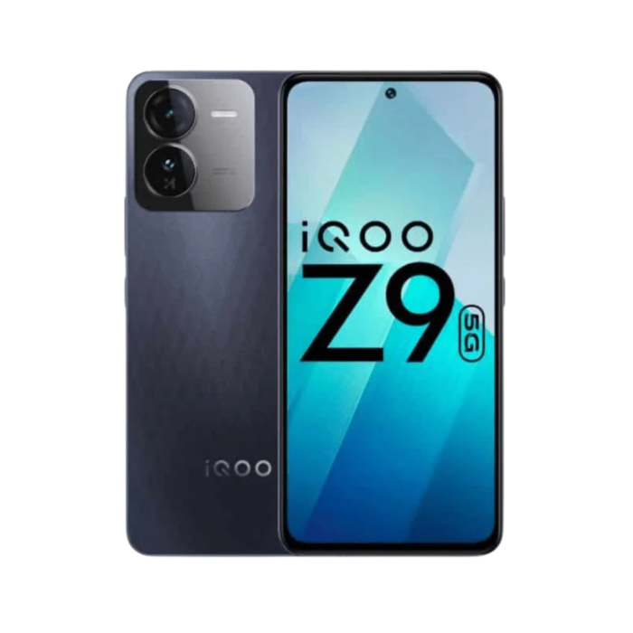 Vivo iQOO Z9