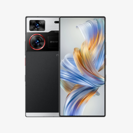 ZTE nubia Z60 Ultra