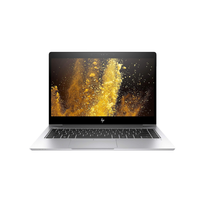 HP Elitebook 840 G6