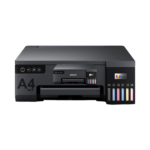 Epson EcoTank L8050