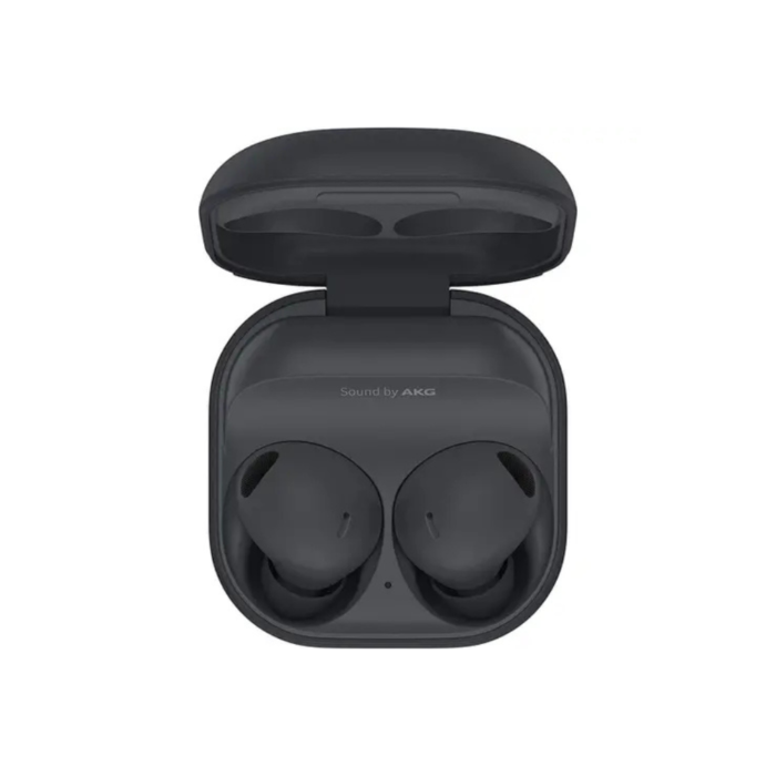 Samsung Galaxy Buds 2 Pro