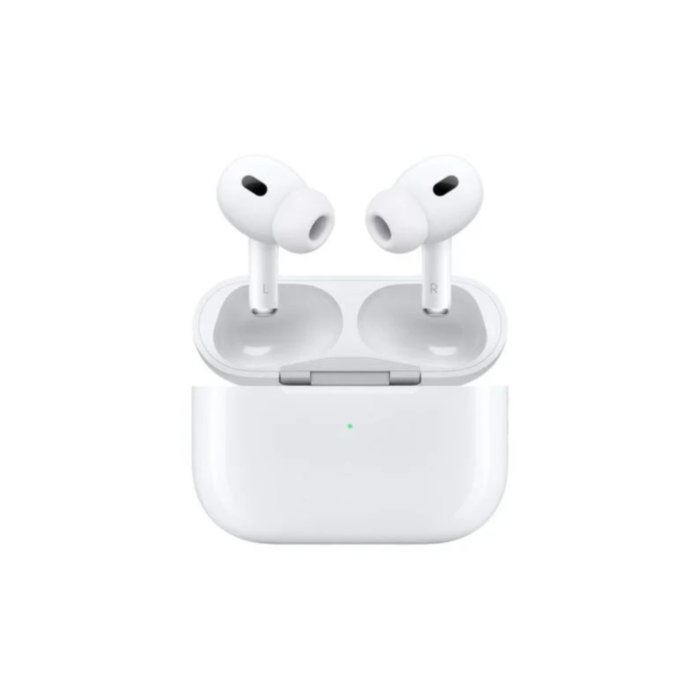 Apple AirPods Pro 2 Master Copy