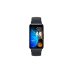 Huawei Band 8