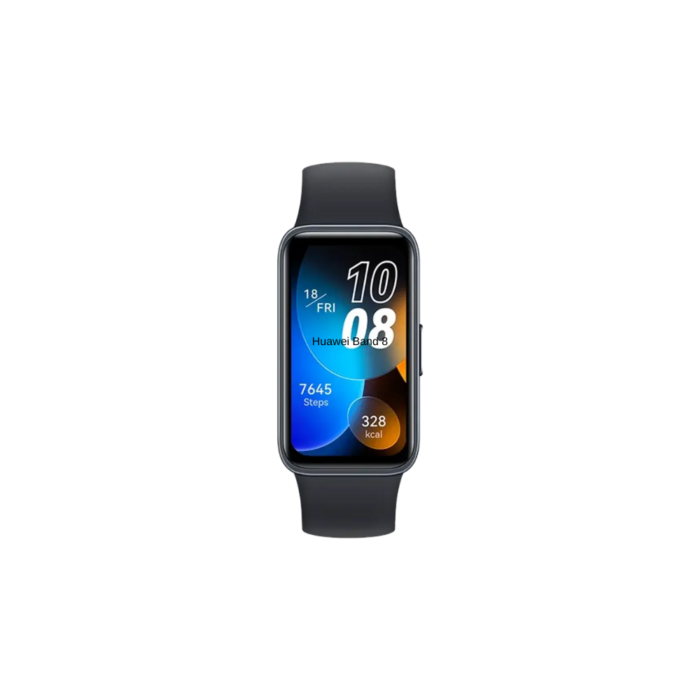Huawei Band 8