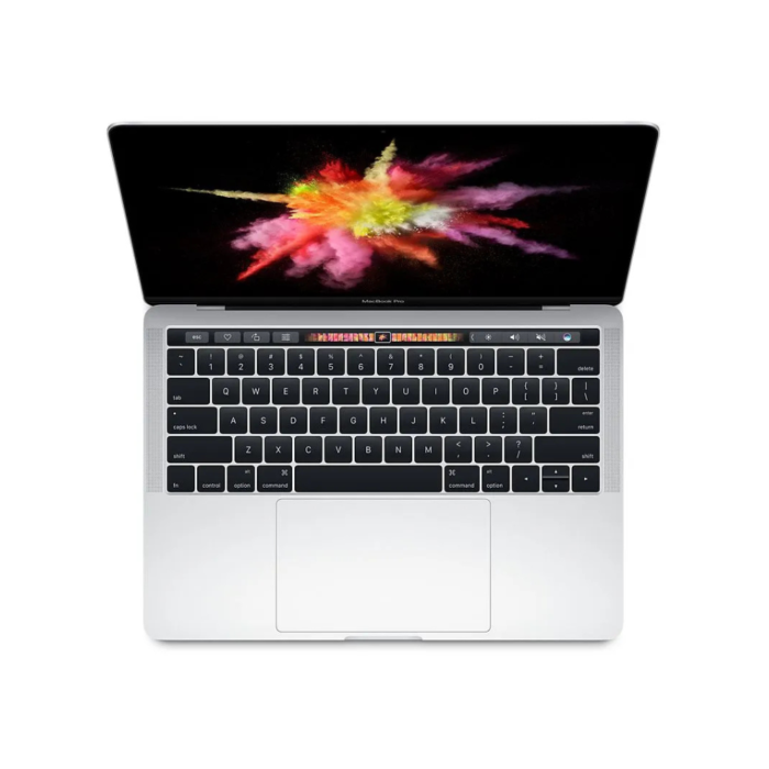 Apple MacBook Pro 2017
