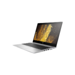 HP Elitebook 840 G6