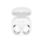 Samsung Galaxy Buds 2 Pro