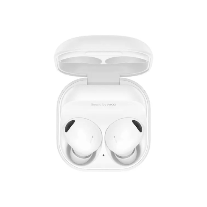 Samsung Galaxy Buds 2 Pro