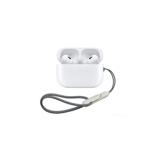 Apple AirPods Pro 2 Master Copy