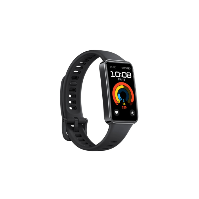 Huawei Band 8