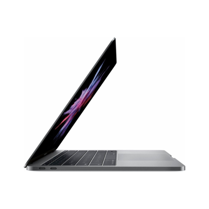 Apple MacBook Pro 2017