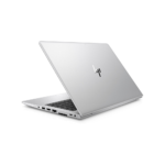 HP Elitebook 840 G6