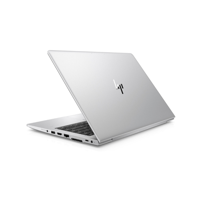 HP Elitebook 840 G6