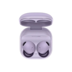 Samsung Galaxy Buds 2 Pro