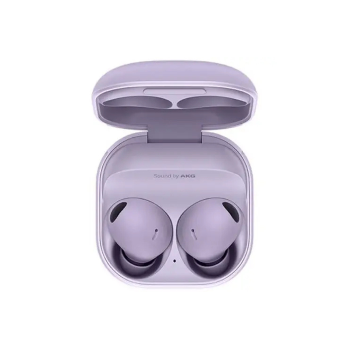 Samsung Galaxy Buds 2 Pro