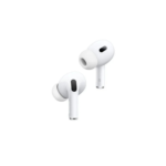 Apple AirPods Pro 2 Master Copy