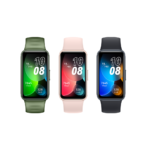 Huawei Band 8