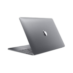 Apple MacBook Pro 2017