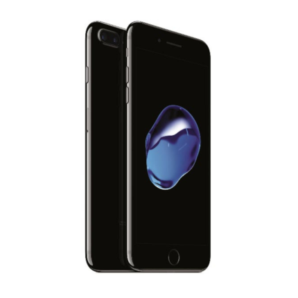 Apple iphone 7s