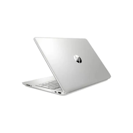 HP 15s FQ5098TU 15.6 Inches 12th Gen Core i5