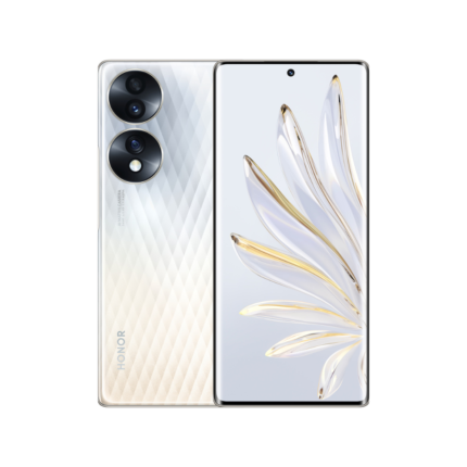 Honor 70