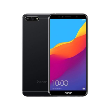 Honor 7A
