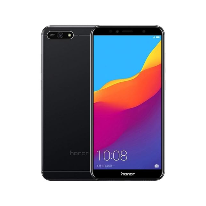 Honor 7A