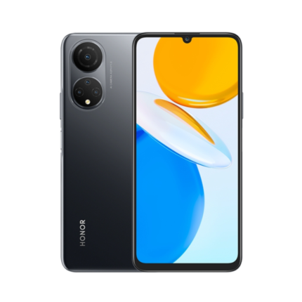 Honor X7