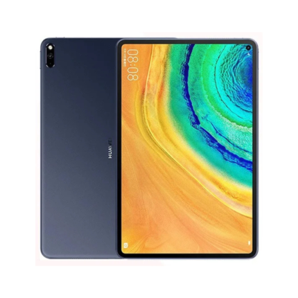Huawei MatePad Pro