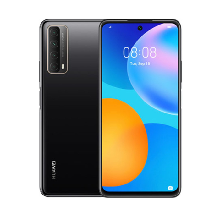 Huawei P Smart