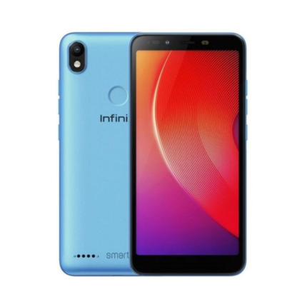 Infinix Smart 2 HD
