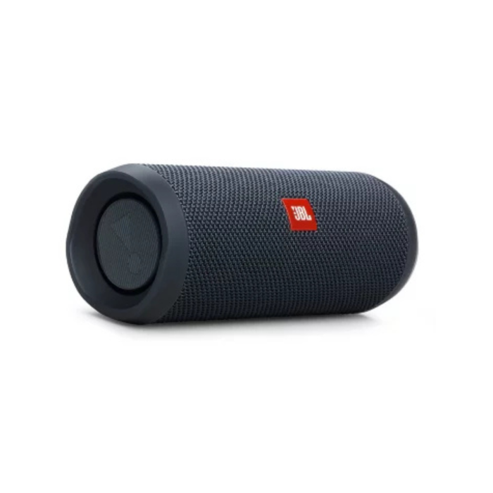 JBL Flip 5 Bluetooth Speaker