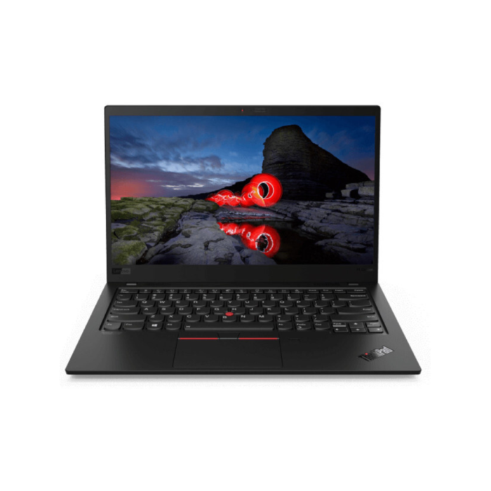 Lenovo ThinkPad X1 Carbon