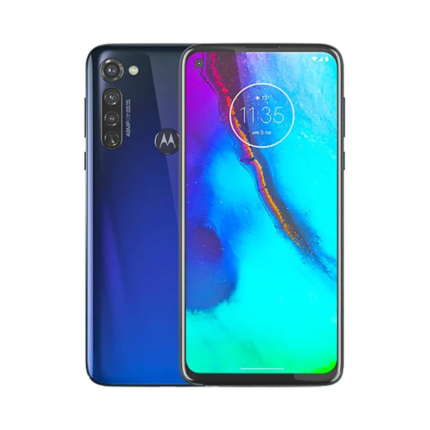 Motorola Moto G Power
