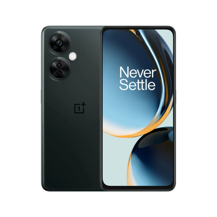 OnePlus Nord CE 3