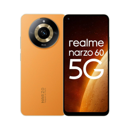 Realme Narzo 60