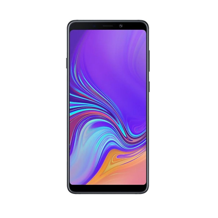 Samsung Galaxy A9