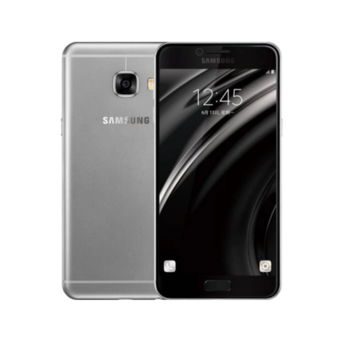 Samsung Galaxy C5